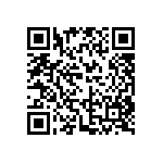 DW-09-09-F-T-200 QRCode