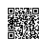 DW-09-09-G-D-331 QRCode