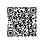 DW-09-09-G-D-525 QRCode