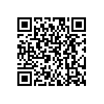 DW-09-09-G-D-590 QRCode