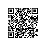 DW-09-09-G-Q-200-007 QRCode