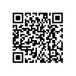 DW-09-09-G-S-380 QRCode