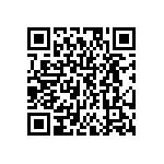 DW-09-09-L-D-213 QRCode