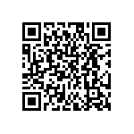 DW-09-09-L-D-385 QRCode