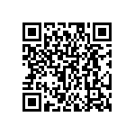 DW-09-09-L-D-432 QRCode