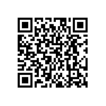 DW-09-09-L-S-250 QRCode