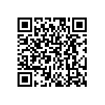 DW-09-09-L-S-390 QRCode