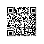 DW-09-09-L-T-200 QRCode