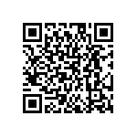 DW-09-09-L-T-400 QRCode