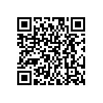 DW-09-09-S-D-250 QRCode