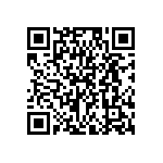 DW-09-09-S-D-360-LL QRCode