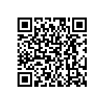 DW-09-09-S-D-500 QRCode