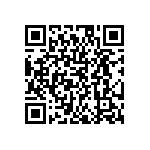 DW-09-09-S-T-200 QRCode