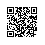 DW-09-09-T-D-310 QRCode