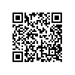 DW-09-09-T-D-390 QRCode