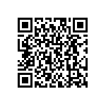 DW-09-09-T-D-473 QRCode