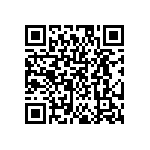 DW-09-09-T-S-374 QRCode