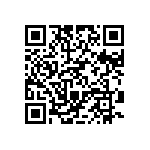 DW-09-09-T-S-450 QRCode