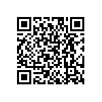 DW-09-09-T-T-400 QRCode