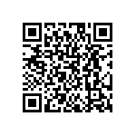 DW-09-09-T-T-450 QRCode