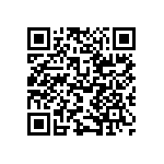 DW-09-09-TM-D-470 QRCode