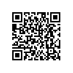 DW-09-10-F-D-480 QRCode