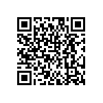 DW-09-10-F-D-540 QRCode