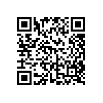 DW-09-10-F-D-545 QRCode