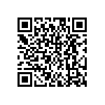 DW-09-10-F-D-555 QRCode