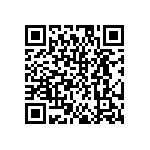 DW-09-10-F-S-505 QRCode