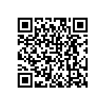 DW-09-10-F-T-200 QRCode