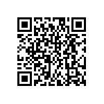 DW-09-10-G-D-375 QRCode