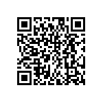 DW-09-10-G-D-395 QRCode