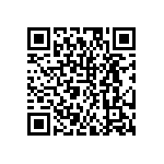 DW-09-10-G-D-490 QRCode