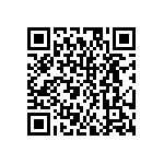 DW-09-10-G-D-495 QRCode