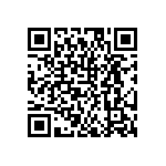 DW-09-10-G-T-400 QRCode