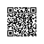 DW-09-10-L-D-495 QRCode