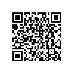 DW-09-10-L-S-580 QRCode