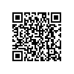 DW-09-10-S-D-460 QRCode