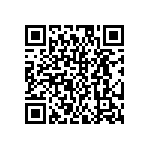 DW-09-10-S-D-475 QRCode