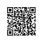 DW-09-10-S-Q-200 QRCode