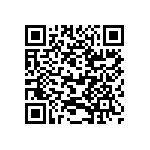 DW-09-10-S-S-540-LL QRCode