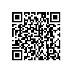 DW-09-10-S-S-540 QRCode