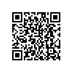 DW-09-10-S-T-450 QRCode