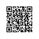 DW-09-10-T-S-472 QRCode