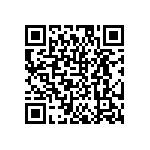 DW-09-10-T-T-200 QRCode