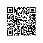 DW-09-11-F-D-590 QRCode