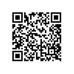 DW-09-11-F-D-640 QRCode