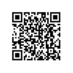 DW-09-11-F-Q-200 QRCode