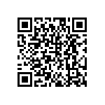 DW-09-11-F-S-500 QRCode